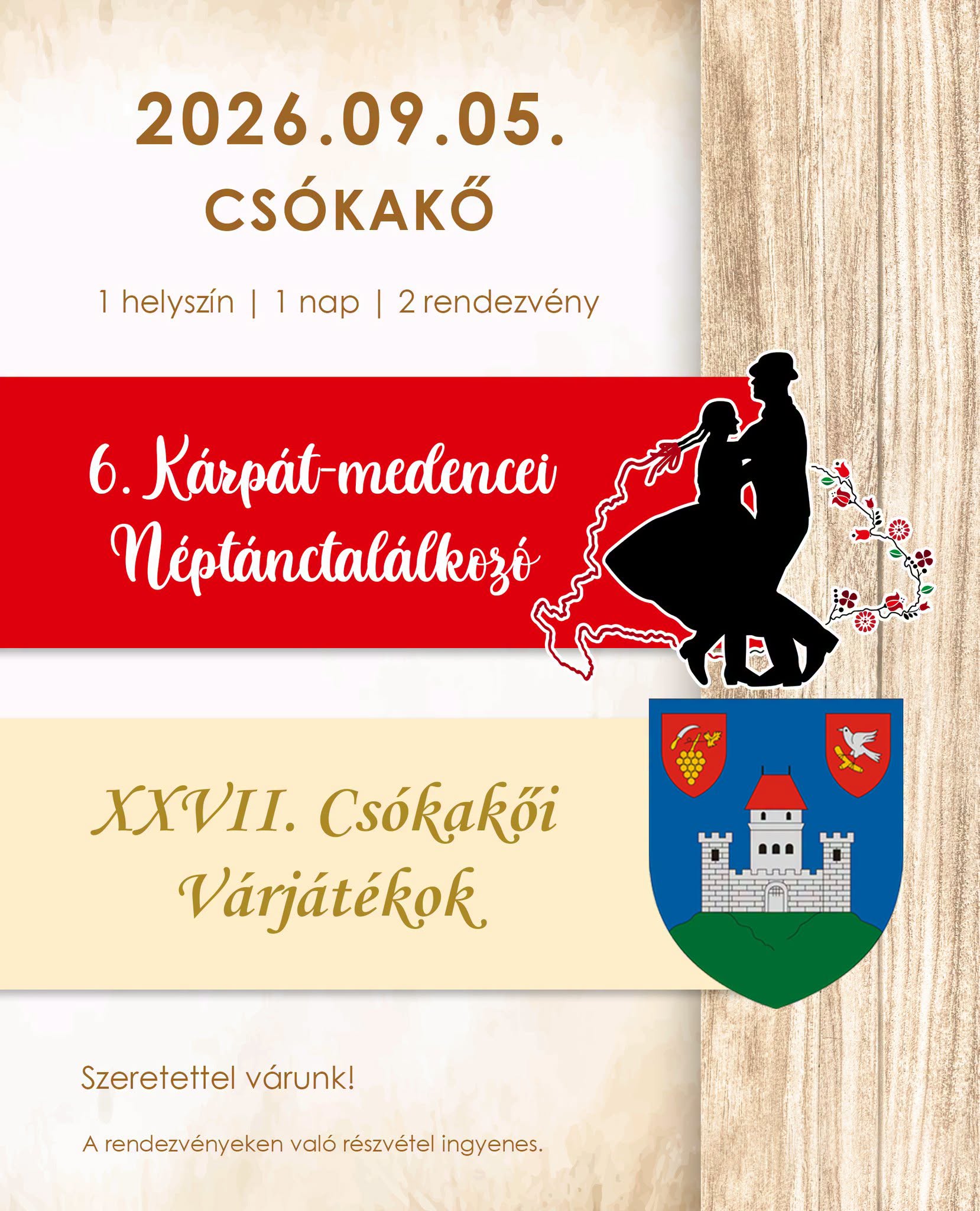 SKM C250i26081011210
