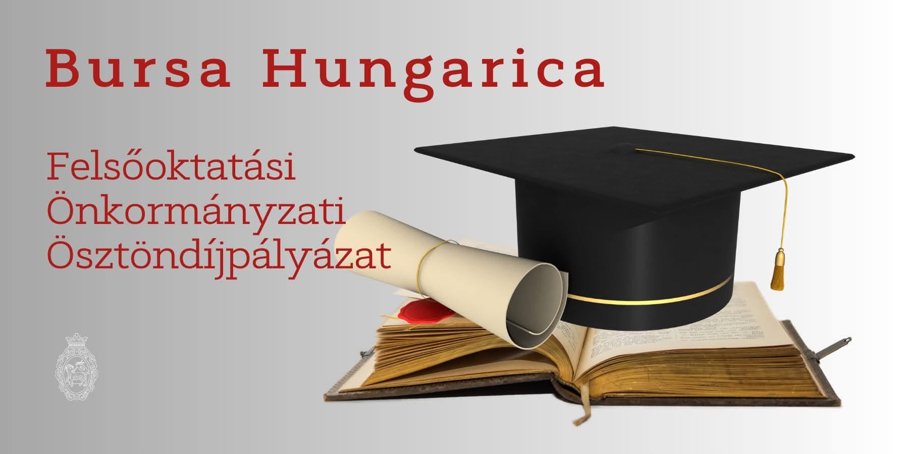 bursa