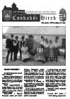 2022 06szam
