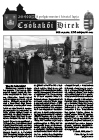 2022 08szam