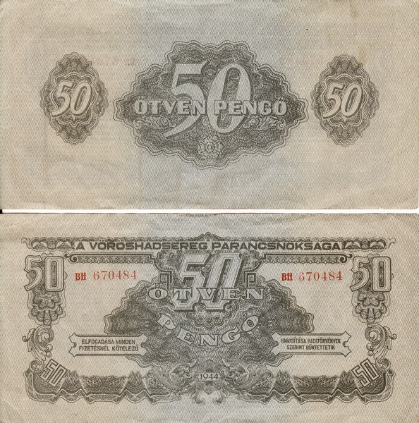00001515