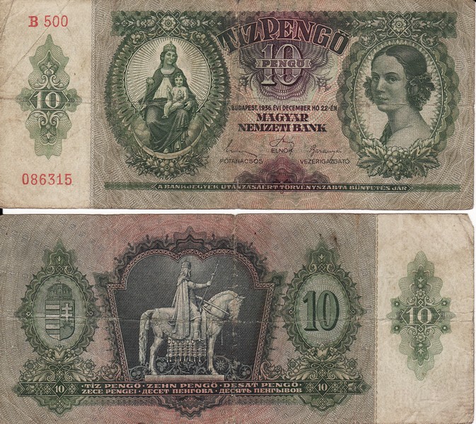 00001520