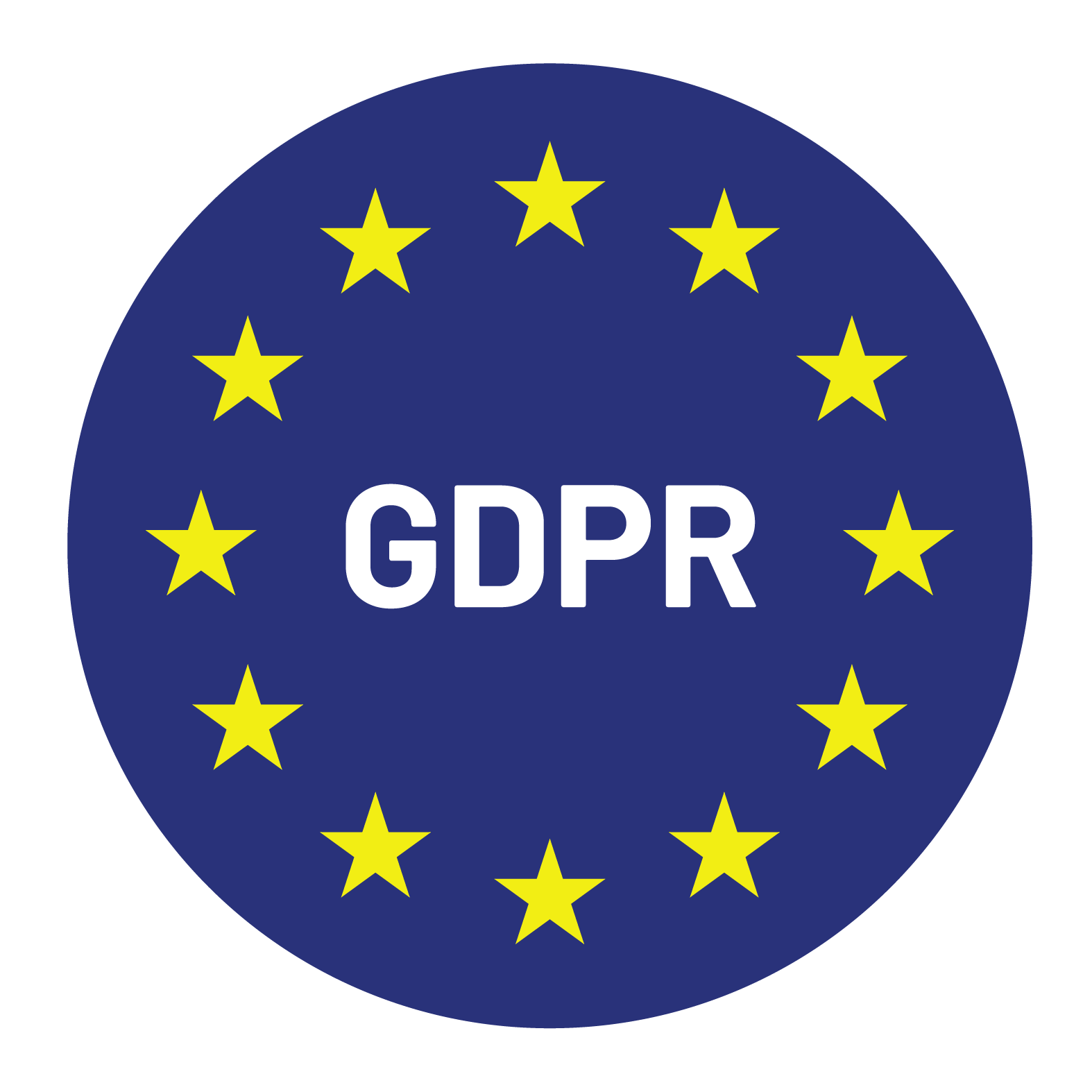 PNG GDPR e1672263252689